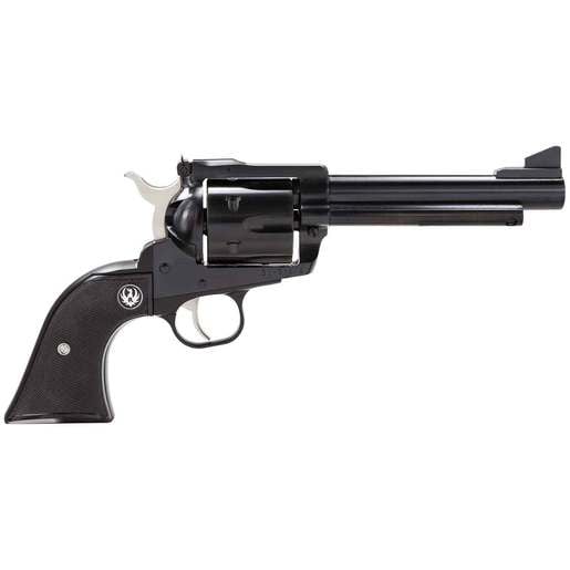 Ruger New Model Blackhawk 45 (Long) Colt 5.5in Blued Revolver - 6 Rounds image
