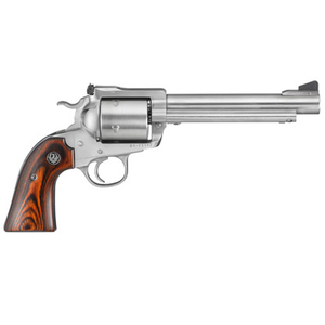 Ruger New Model Blackhawk Revolver Sportsman S Warehouse