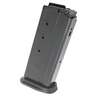Ruger OEM Replacement Black Oxide Ruger 57 5.7x28mm Magazine - 20 Rounds - Black