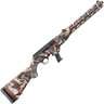 Ruger PC Carbine 9mm Luger 16.12in American Flag Camo Semi Automatic Modern Sporting Rifle - 17+1 Rounds - American Flag