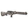 Ruger PC Carbine 9mm Luger 16.12in American Flag Camo Semi Automatic Modern Sporting Rifle - 17+1 Rounds - American Flag