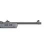 Ruger PCC Gray Backpacker Anodized Semi Automatic Rifle - 9mm Luger - 16.1in - Gray