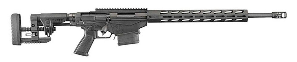 RPR .308 Winchester