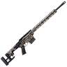Ruger Precision Anodized Bolt Action Rifle - 6.5 Creedmoor - 24in - Camo