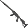 Ruger Precision Rimfire Black Bolt Action Rifle - 22 WMR (22 Mag)