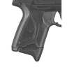 Ruger Security 380 Auto (ACP) 3.42in Black Pistol - 15+1 Rounds - Black