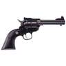 Ruger Single Seven 327 Federal Magnum 4.62in Satin Blued Revolver - 7 Rounds