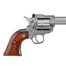 Ruger Single-Seven 327 Federal Magnum 5.5in Stainless Revolver - 7 Rounds