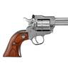 Ruger Single-Seven 327 Federal Magnum 7.5in Stainless Revolver - 7 Rounds
