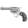 Ruger Single Seven Birdshead 327 Federal Magnum 3.75in Stainless Revolver - 7 Rounds