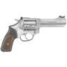 Ruger SP101 327 Federal Magnum 4.2in Stainless Revolver - 6 Rounds