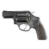 Ruger SP101 357 Magnum 2.25in Blued Pistol - 5 Rounds
