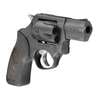 Ruger SP101 357 Magnum 2.25in Blued Pistol - 5 Rounds