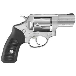 Ruger 38 Special | Sportsman's Warehouse Ruger 38 Special | Sportsman's Warehouse