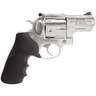 Ruger Super Redhawk Alaskan 44 Magnum 2.5in Stainless Revolver - 6 Rounds