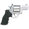 Ruger Super Redhawk Alaskan 454 Casull 2.5in Stainless Revolver - 6 Rounds