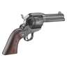 Ruger Vaquero 357 Magnum 4.62in Blued Revolver - 6 Rounds