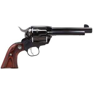 Ruger Vaquero 45 (Long) Colt 5.5in Blued