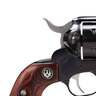 Ruger Vaquero 45 (Long) Colt 5.5in Blued Revolver - 6 Rounds