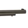 Ruger Wrangler 22 Long Rifle 6.5in OD Green Cerakote Revolver - 6 Rounds