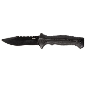 Ruko Ti-Tactical Special Operations Fixed Blade Knife