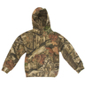 Russell Outdoors Youth Hoodie