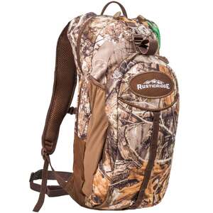 Rustic Ridge | Sportsman's Warehouse