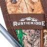 Rustic Ridge 2 Liter Scout H2O Pack - RealTree Edge Camo