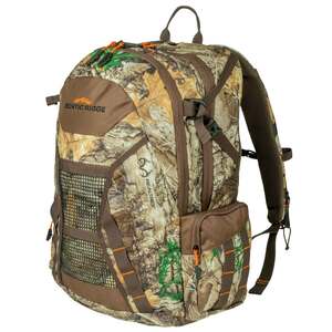 Rustic Ridge | Sportsman's Warehouse