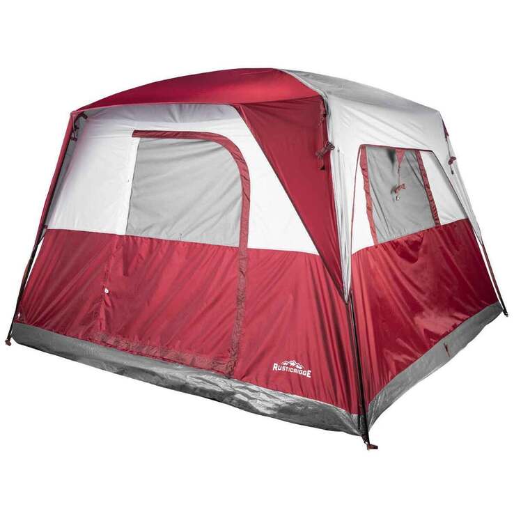 Black Friday Camping Sale