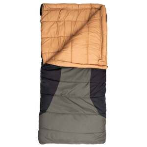 Rustic Ridge | Sportsman's Warehouse