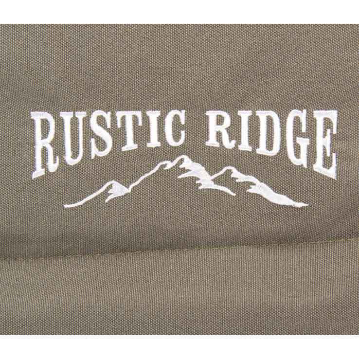 Rustic Ridge 7 In 1 System Sleeping Bag Olive With Black Sportsman S Warehouse Rustic Ridge 7 In 1 System Sleeping Bag Olive With Black Sportsman S Warehouse