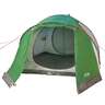 Rustic Ridge 8 Person Outfitter Dome Tent - Green