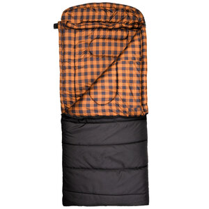 Rustic Ridge | Sportsman's Warehouse