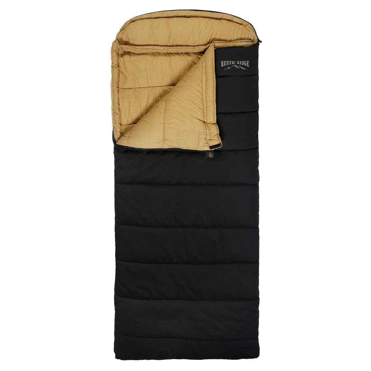 Rustic Ridge Elk Hunter 35 Degree Sleeping Bag Sportsman S Warehouse Rustic Ridge Elk Hunter 35 Degree Sleeping Bag Sportsman S Warehouse