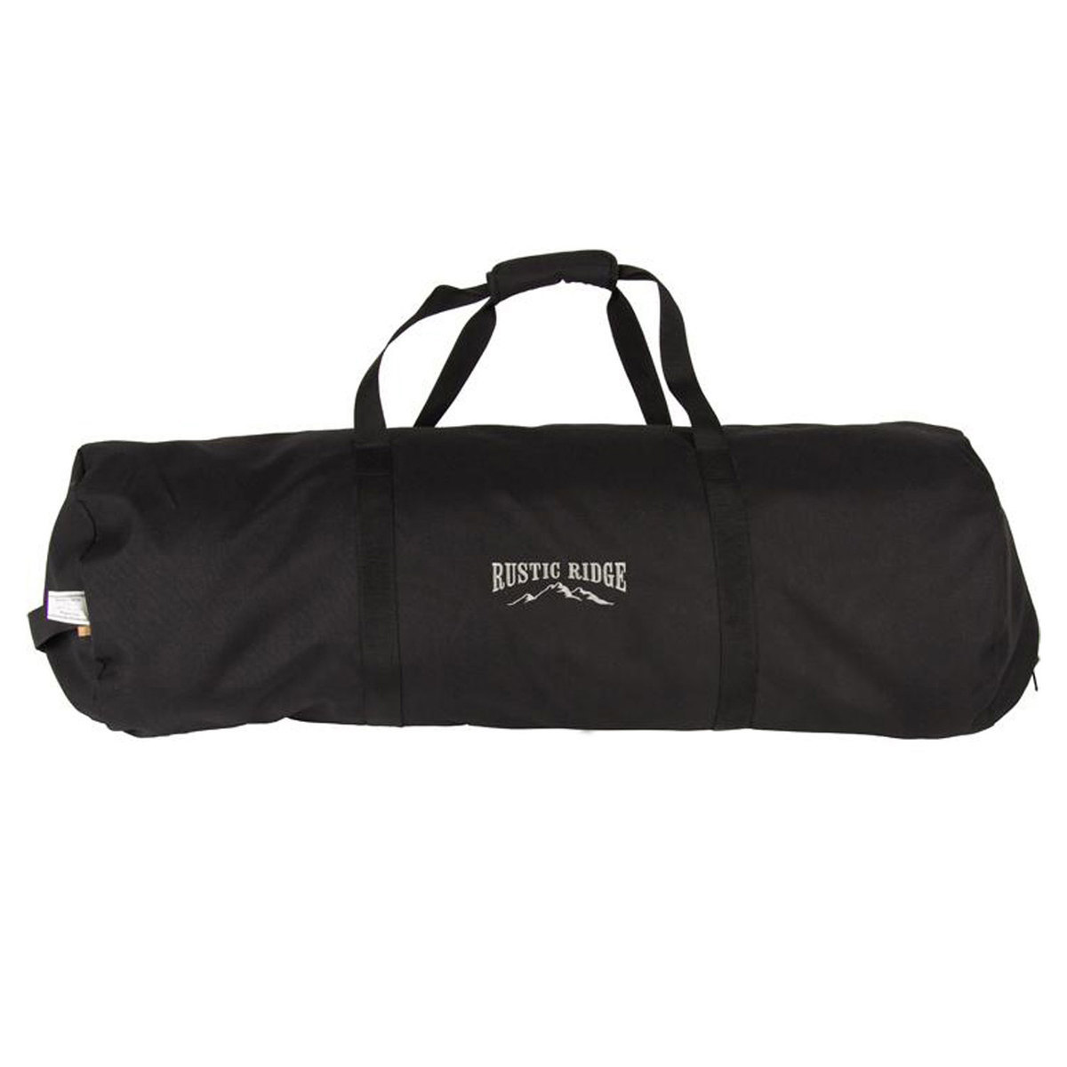 Rustic Ridge Elk Hunter 35 Degree Sleeping Bag Sportsman S Warehouse Rustic Ridge Elk Hunter 35 Degree Sleeping Bag Sportsman S Warehouse