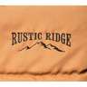 Rustic Ridge Elk Hunter -35F degree Sleeping Bag