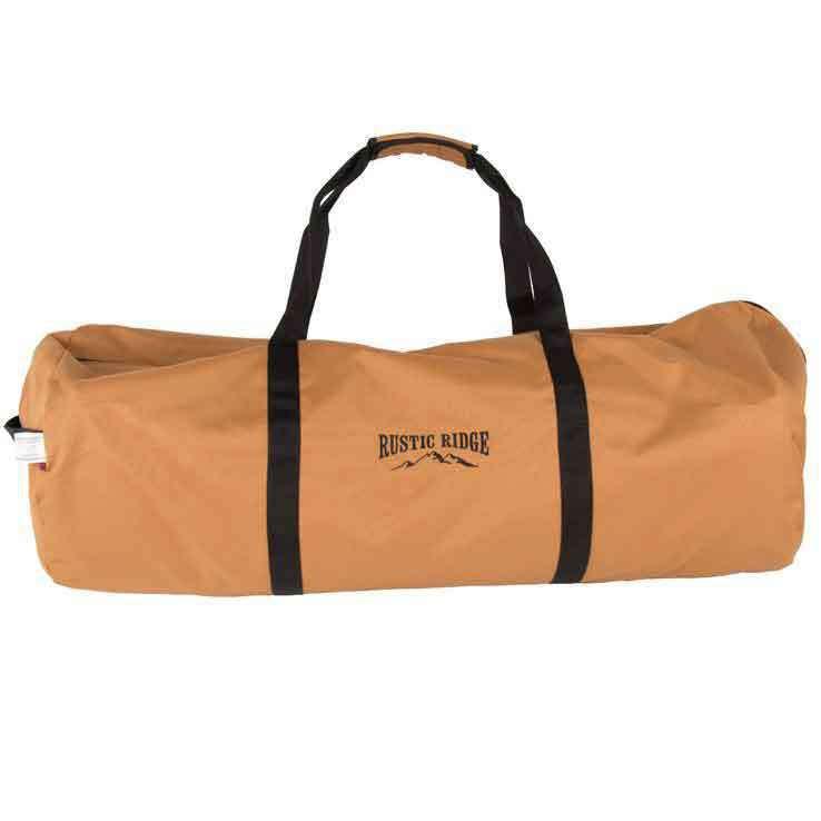 Rustic Ridge Elk Hunter 35 Degree Sleeping Bag Sportsman S Warehouse Rustic Ridge Elk Hunter 35 Degree Sleeping Bag Sportsman S Warehouse