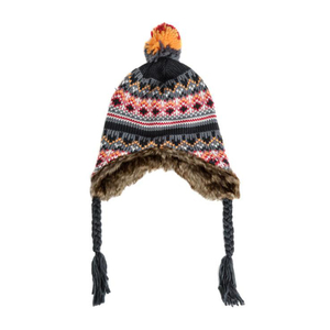 Hunting & Fishing Clothing | Youth | Clothing: Outdoor & Casual - Men ...