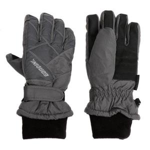 Gordini Youth Aquabloc Glove