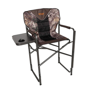 Chairs Seats Loungers Camp Furniture Camping Gear
