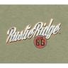 Rustic Ridge Men's Vin Short Sleeve Shirt