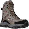 Rustic Ridge Men's 400g Insulated Waterproof Hunting Boots