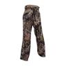 Rustic Ridge Men's Bullseye Mossy Oak 6 Pocket Hunting Pants
