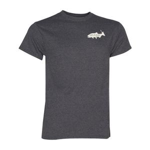 Sportsman's Warehouse Men's Catch A Buzz Short Sleeve Shirt Sportsman's Warehouse Men's Catch A Buzz Short Sleeve Shirt