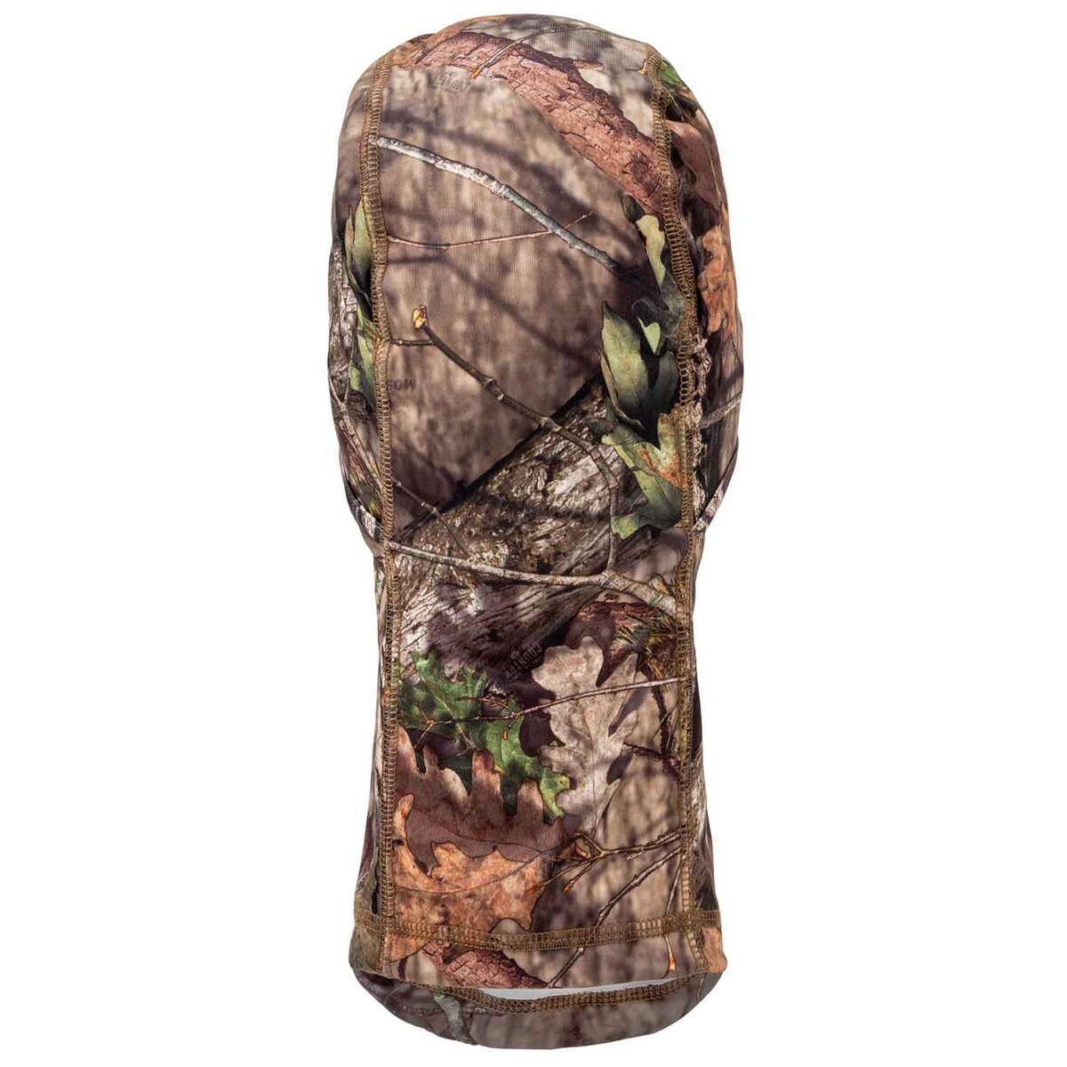 Rustic Ridge Men's Convertible Hunting Balaclava - Mossy Oak Break Up Country - Mossy Oak Break Up Country One Size Fits Most Rustic Ridge Men's Convertible Hunting Balaclava - Mossy Oak Break Up Country - Mossy Oak Break Up Country One Size Fits Most