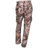 Rustic Ridge Men's Evasion Scent-Stop Mossy Oak Country Hunting Pants - Mossy Oak Country - XXL - Mossy Oak Country XXL