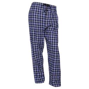 Rustic Ridge Men's Flannel Pajama Pants