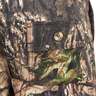 Rustic Ridge Men's 6 Pocket Duck Cotton Canvas Hunting Pants