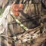 Rustic Ridge Men's Mossy Oak Country DNA Long Sleeve Hunting Shirt